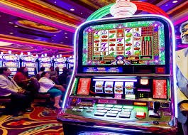 အားကစား Sportsbook