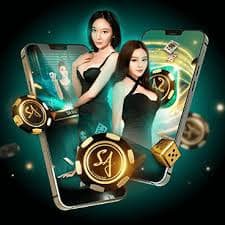 မြန်မာဘောလုံးအသင်း Myanmar Football Sportsbook Betting
