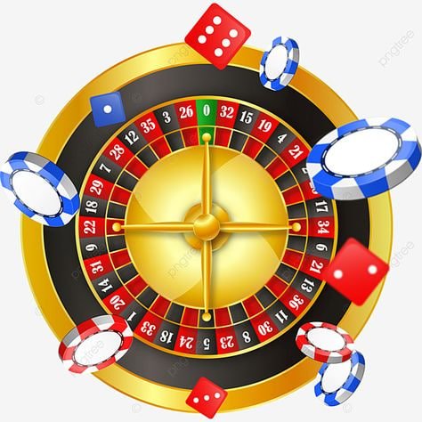 marhar ပလက်ဖောင်း Myanmar Online Gaming Premium