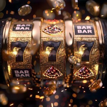 marhar Sportsbook APP ဖြင့် Football Live Bet ထည့်နေသောမြင်ကွင်း