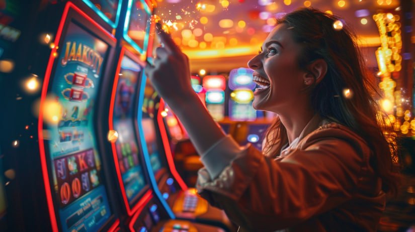 marhar ပလက်ဖောင်း Myanmar Online Casino Sportsbook UI