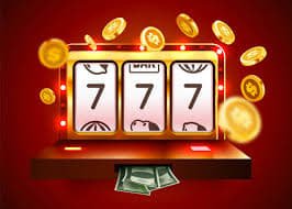 marhar အားကစား Sportsbook Football Live Betting