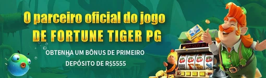 မြန်မာ ကစားသမား Jackpot Slots ကစားနေသောမြင်ကွင်း