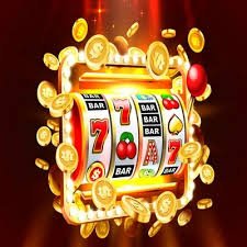 marhar APP Slots Live Casino Sportsbook Myanmar ဂိမ်းမျိုးစုံ