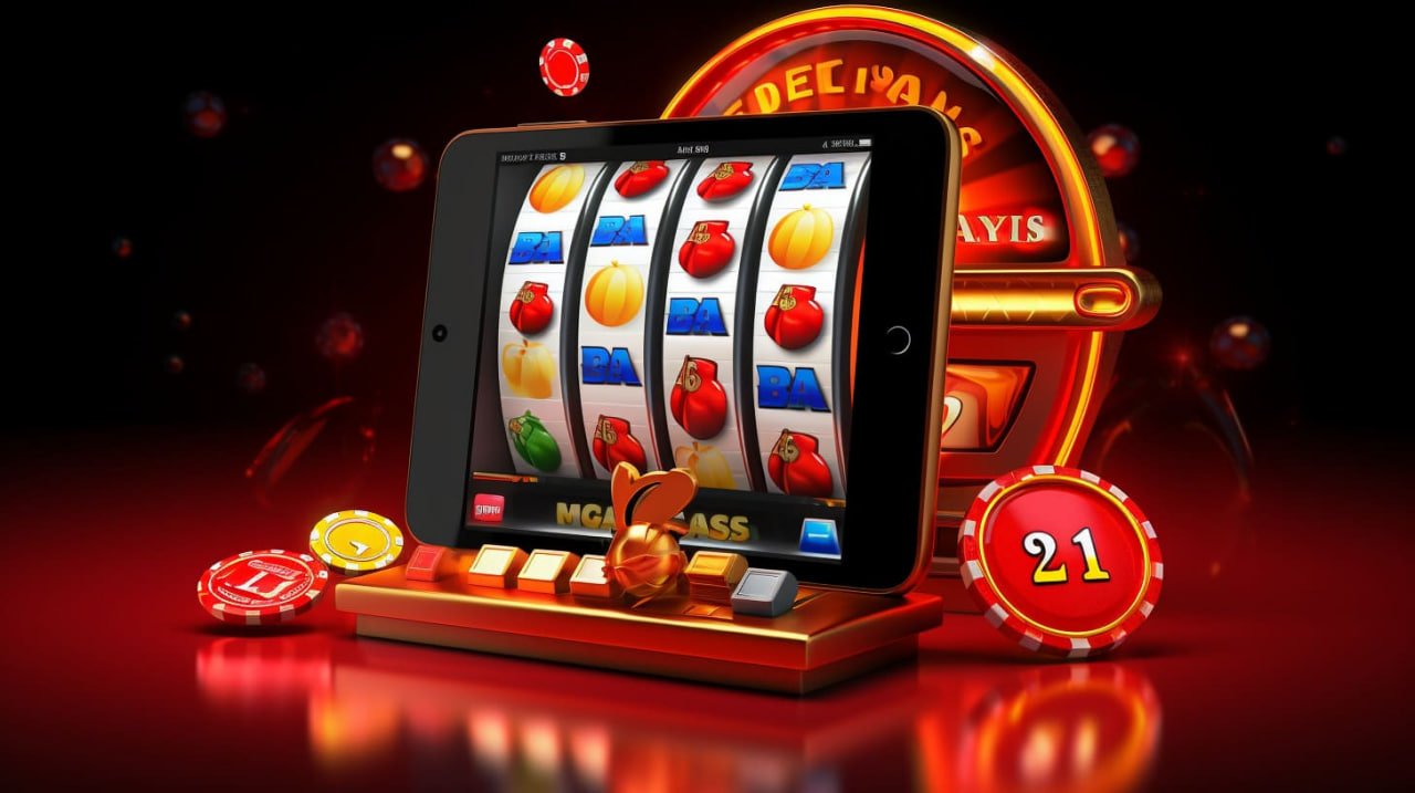 marhar Live Casino ကစားနည်း အဆင့်ဆင့်