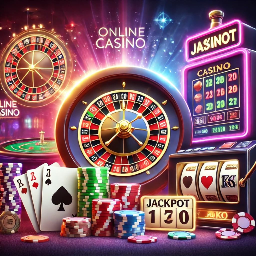 marhar APP Live Casino Baccarat Football Bet Myanmar Phone
