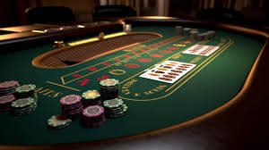 marhar Casino APP ဖြင့် Slots ကစားနေသောမြင်ကွင်း